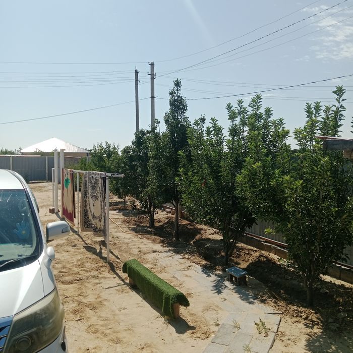 Продаеться дом 10 сотка