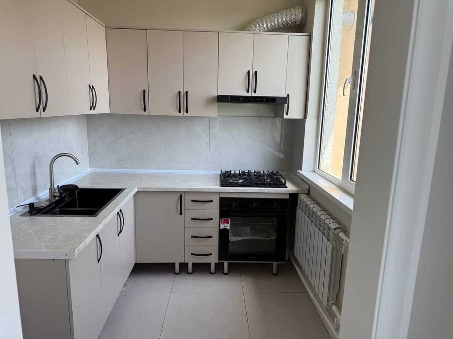 ФЕРУЗА 4\4\4 Эко базар №66 ДИЛЯ