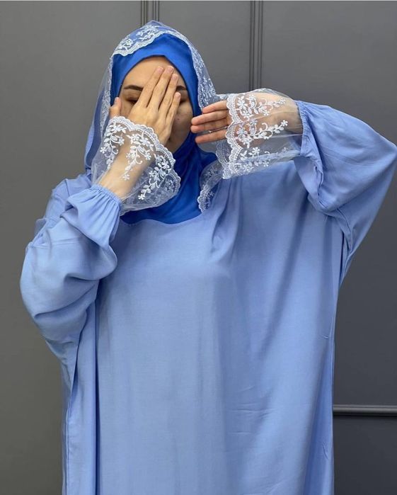 Продаются намазники