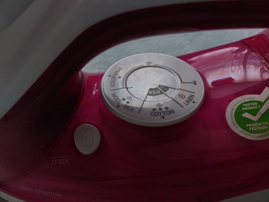 Ютия TAURUS Jade 2200