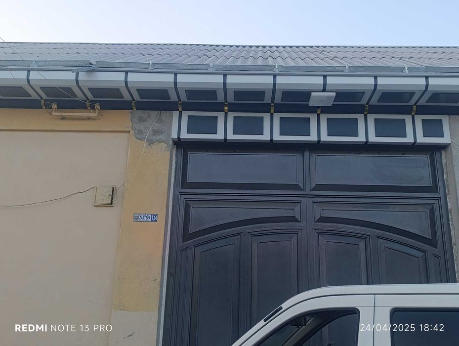 Tunukafon patalok...akfa eshik va romlar... natyajnoy patalok