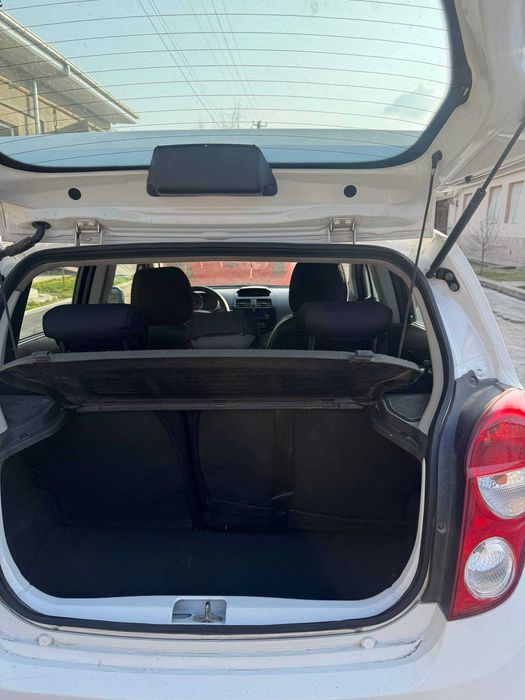 Spark 2018 2 poz toza