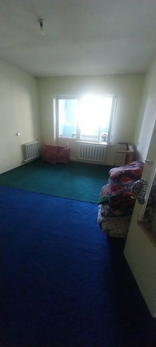 Квартира кибрай центр 77 серия 2/6 балкон