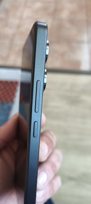 Xiaomi Redmi note 13 pro 5 G