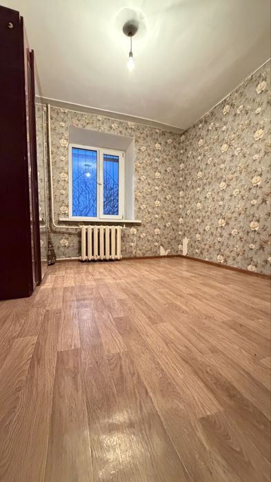 Срочно продается 2-х комн.кв