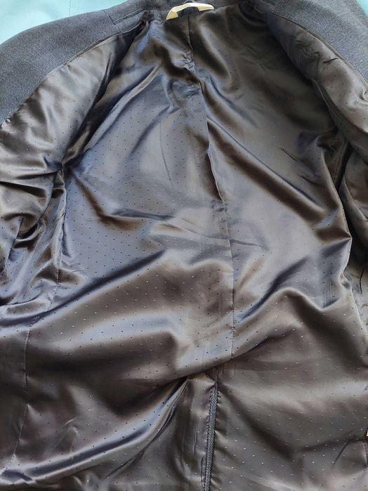 Елегантно Сако за момче  H&M