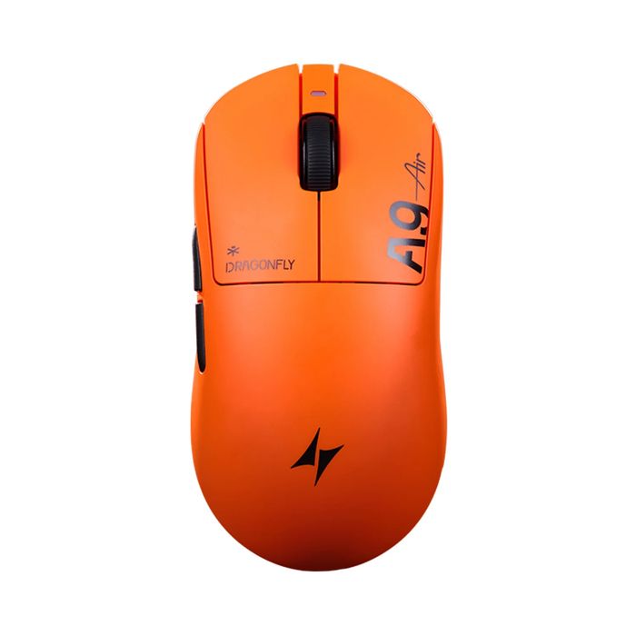игровой компютер пк