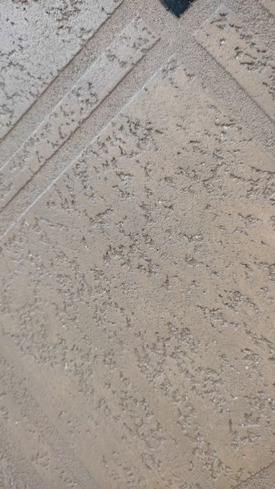 Качественный ремонт и отделка