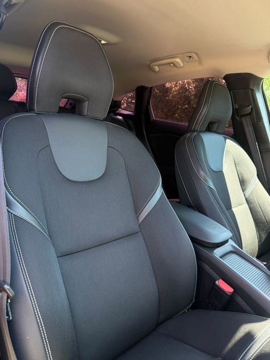 Volvo V40 1.6 Diesel 115 CP