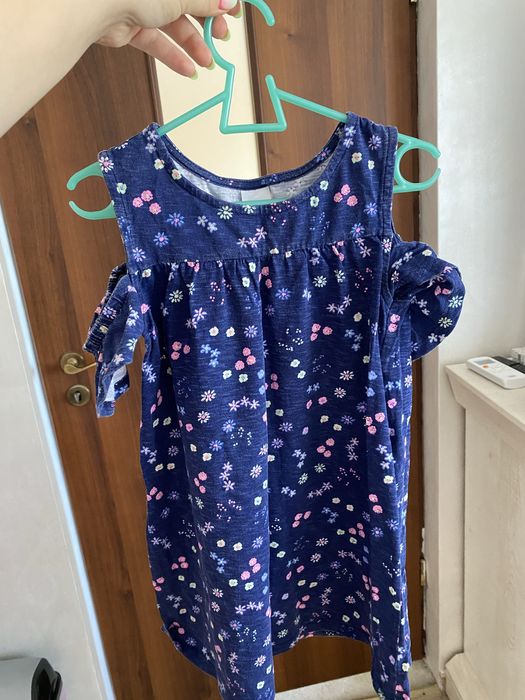 Lot rochite pentru fetite