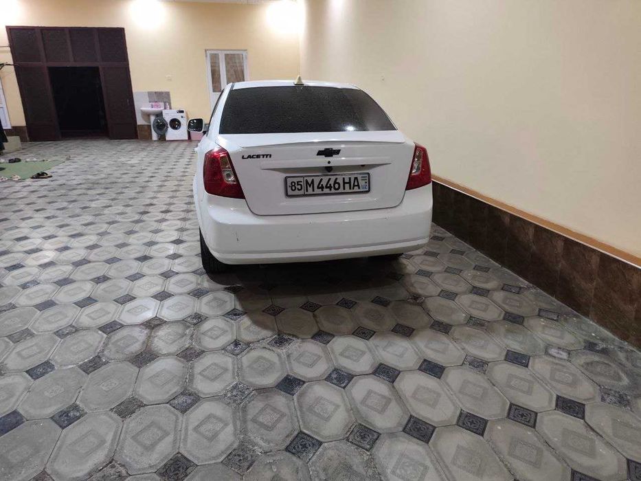 Жентра 1.5 наварот қилинган
