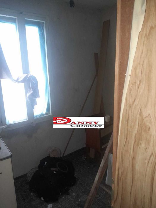 Продава се Къща в с. Крамолин, Област Габрово - 160 кв.м за 192 €/кв.м - Снимка #8