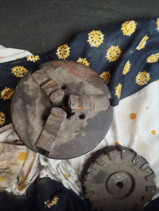 Potron sotiladi 200 talik