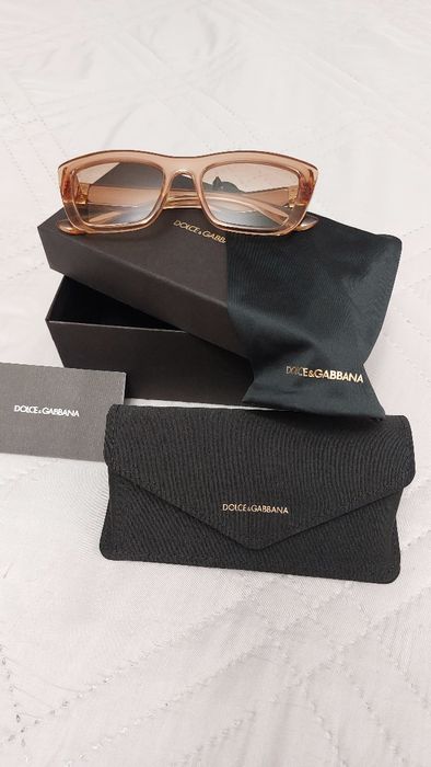 Оригинални слънчеви очила