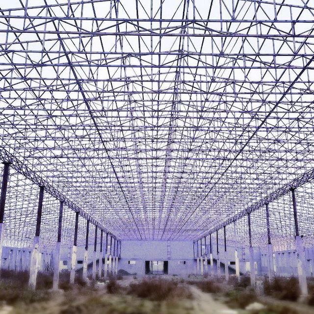 Кантинер махсулотларидан том навес