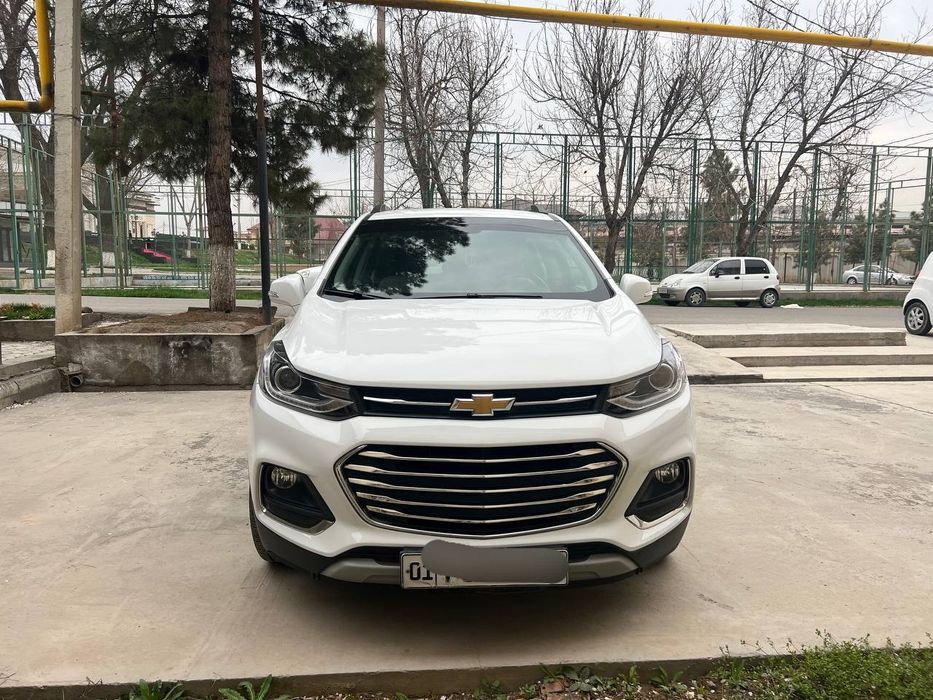 Срочно продаётся