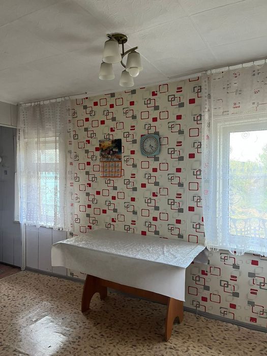 Продаётся дом на 106