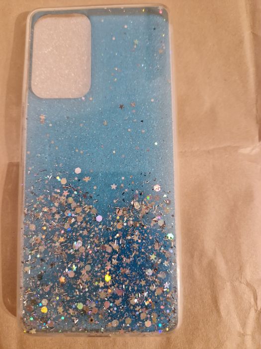 Husă telefon Samsung Galaxy A52