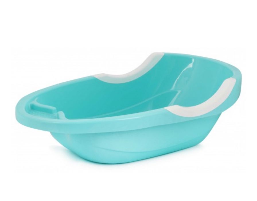 Ванночка детская для купания