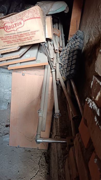 Мебель шкафы для бутика