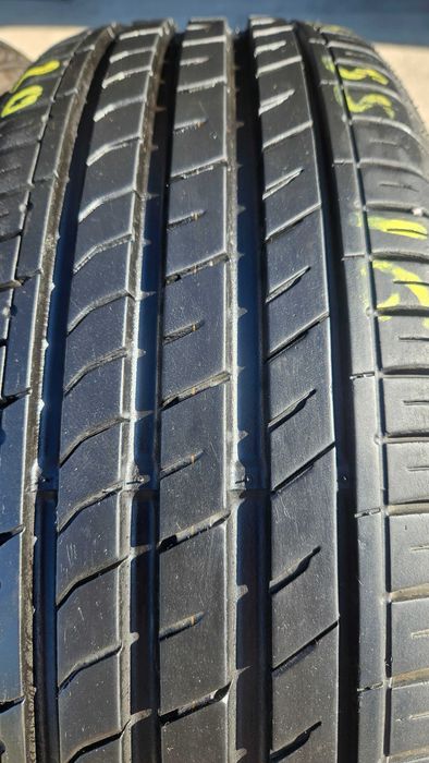 185/55 R16 • Vara • Nexen Nfera SU1 83V | 2 buc | Pret/buc