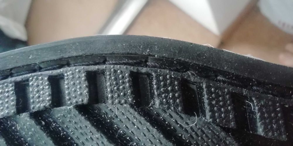 Бурки   з и м н и и