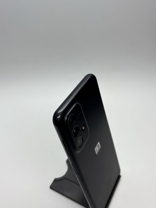 Samsung Galaxy A23 5G - 64Gb / 6Gb Ram - STARE 10/10 + Garantie