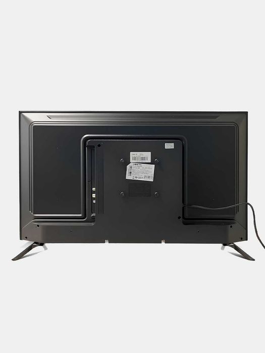 Телевизор VESTA V32LH4000, 32", с цифровым тюнером DVB-T1/T2