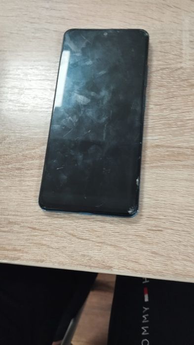 Poco x4 pro 5g 256/8