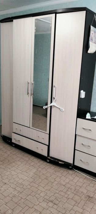 Сдам 1 комн. район Салем