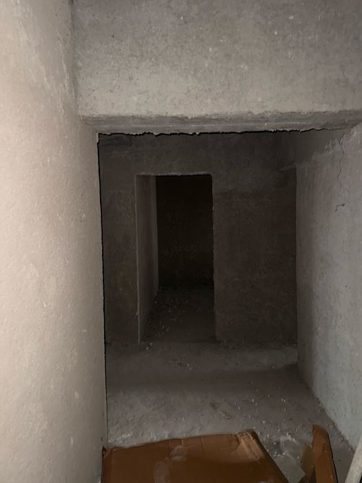 Прдается 2х комнатная квартира