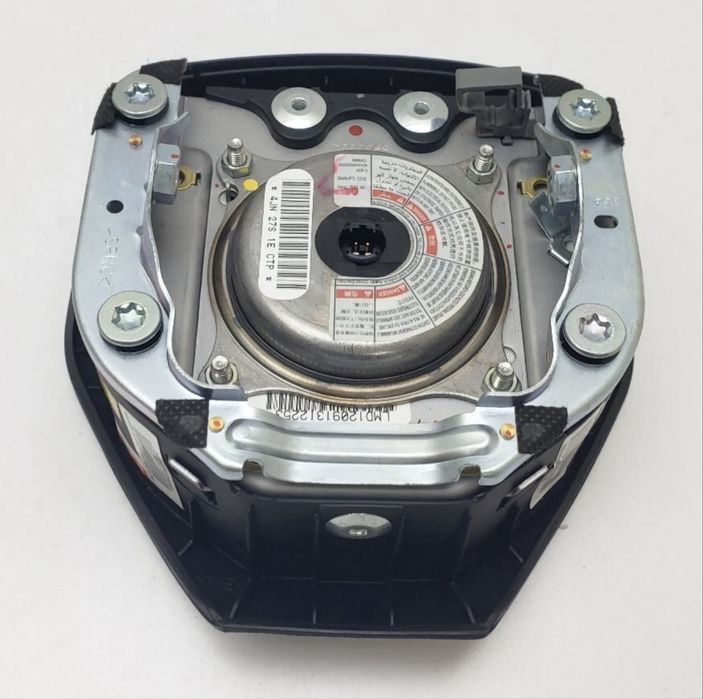 Hyndai i20, ix35, i40, tucson airbag, kia ceed