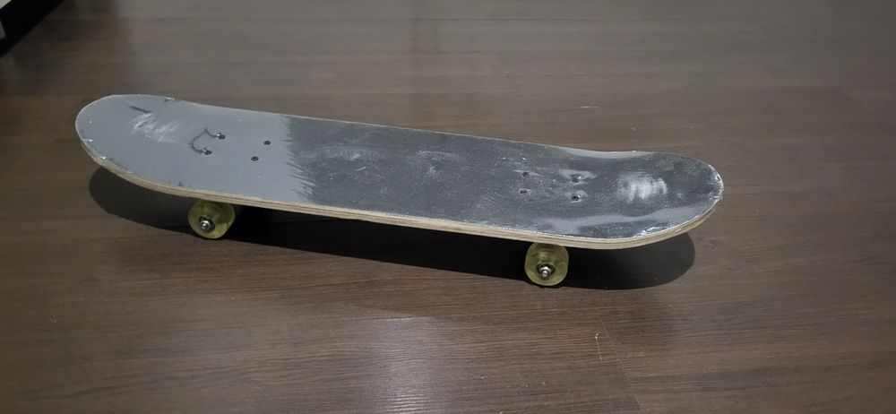 Продам скейтборд