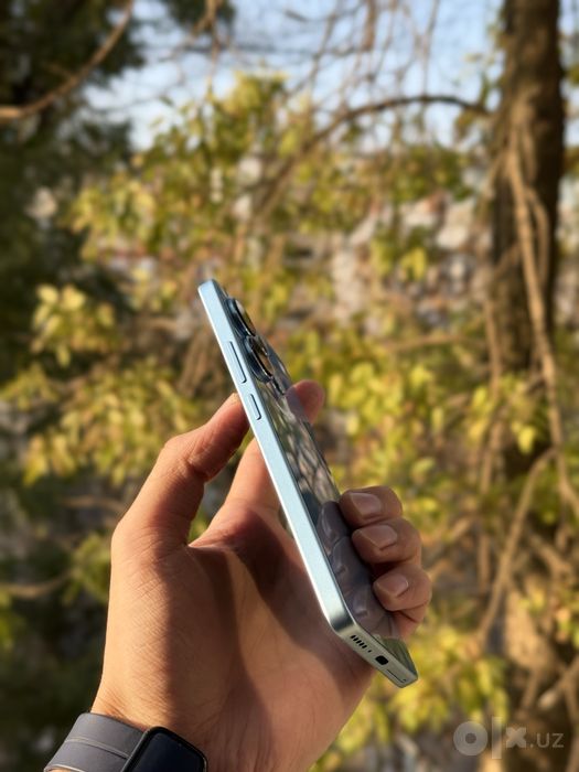 Redmi Note 13 256 GB
