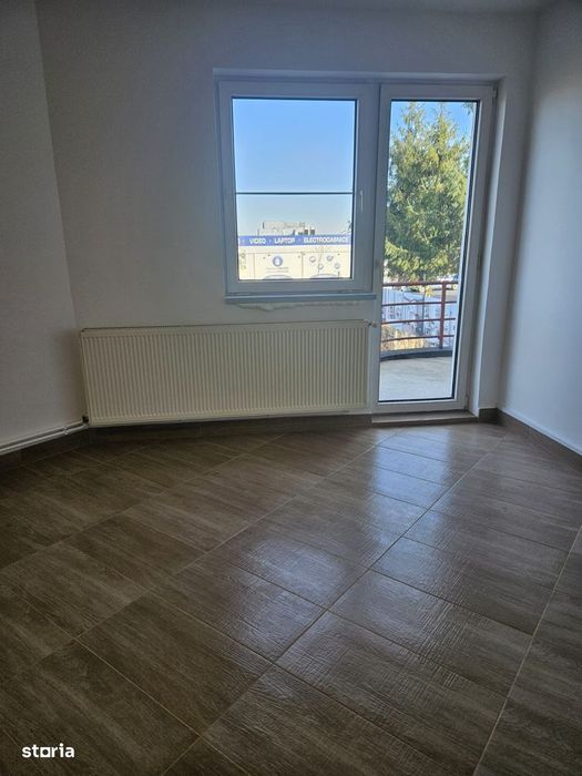 Birou de închiriat în zona Carrfour,Calea Bucuresti