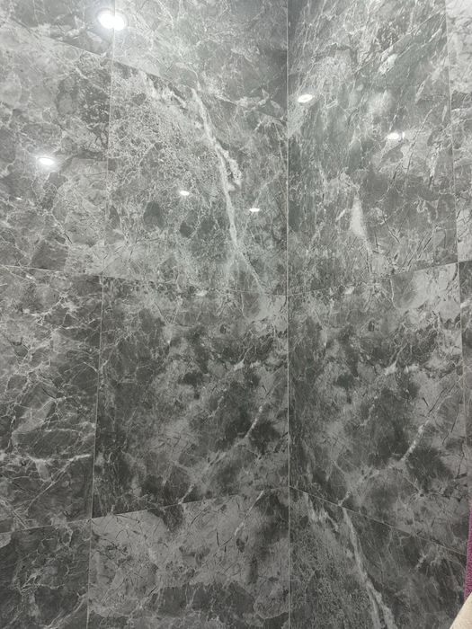 Продаем керамогранит 60х60