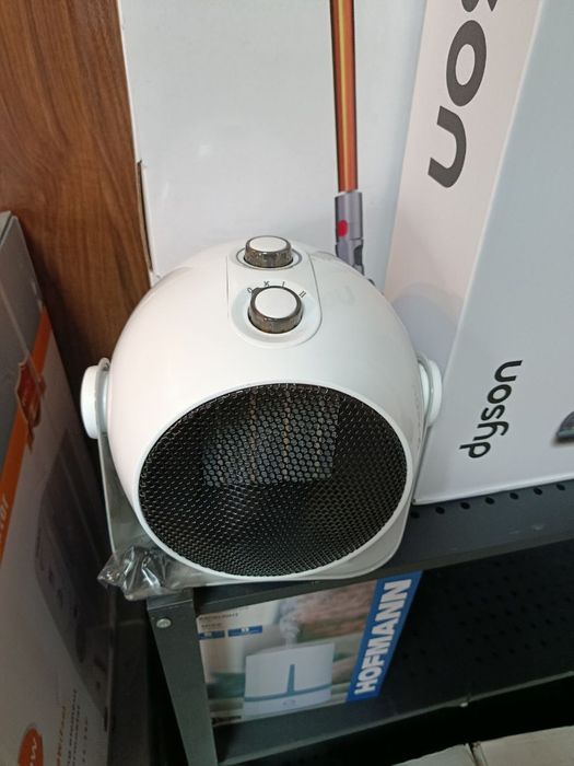 Пушка тепловая оригинал+доставка