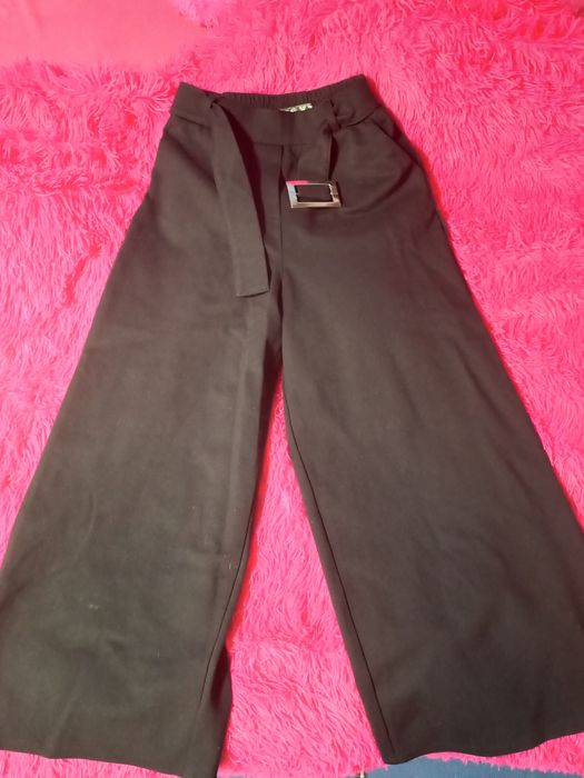 Вещи хорошего качества