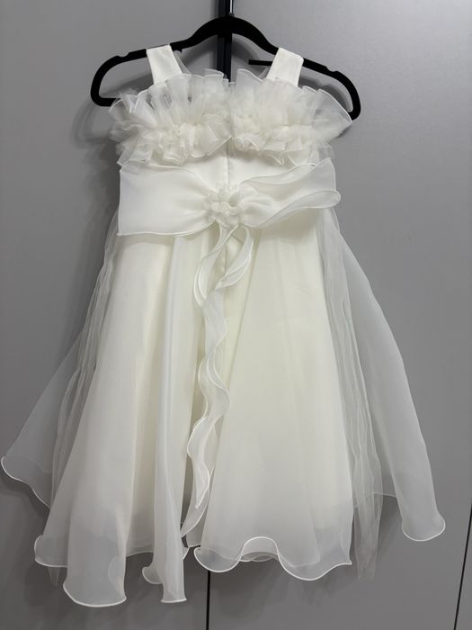 Платье турецкое, premium качество