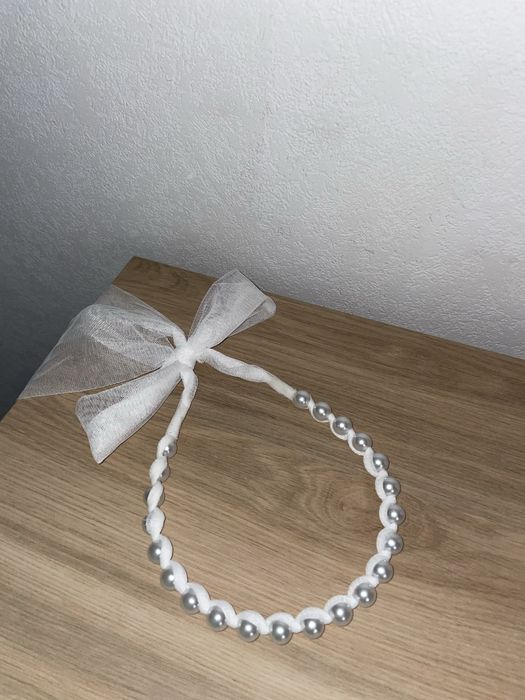 Продам наряд на годик