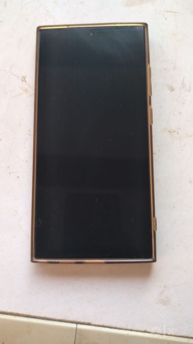 Samsung S24 Ultra