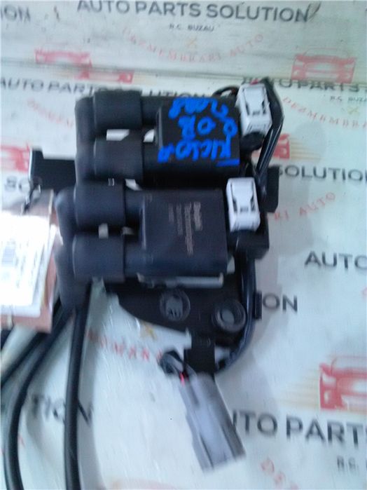 Bobina inductie (2 buc) hyundai tucson 2005-2009