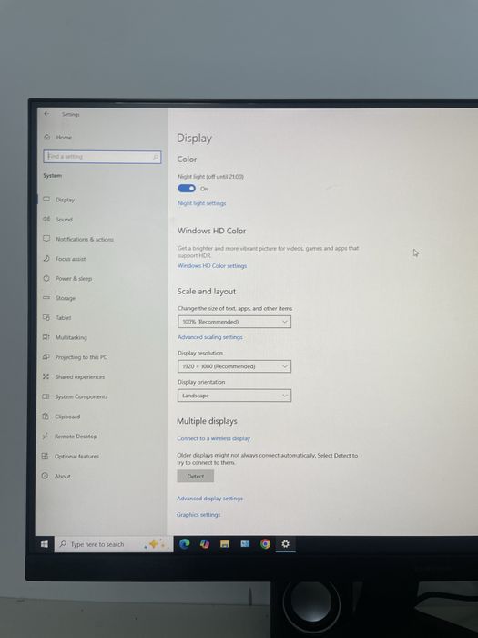 calculator pc CX750M