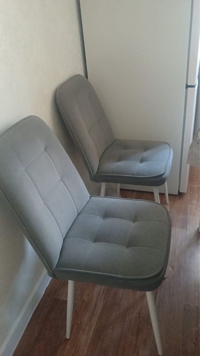 Продам студья