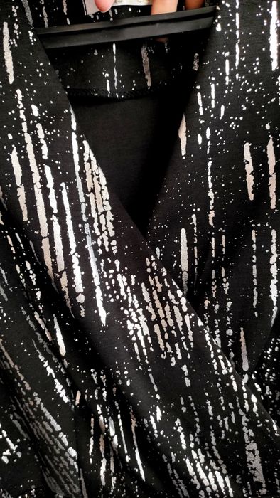 Праздничное платье 48-50 р-р