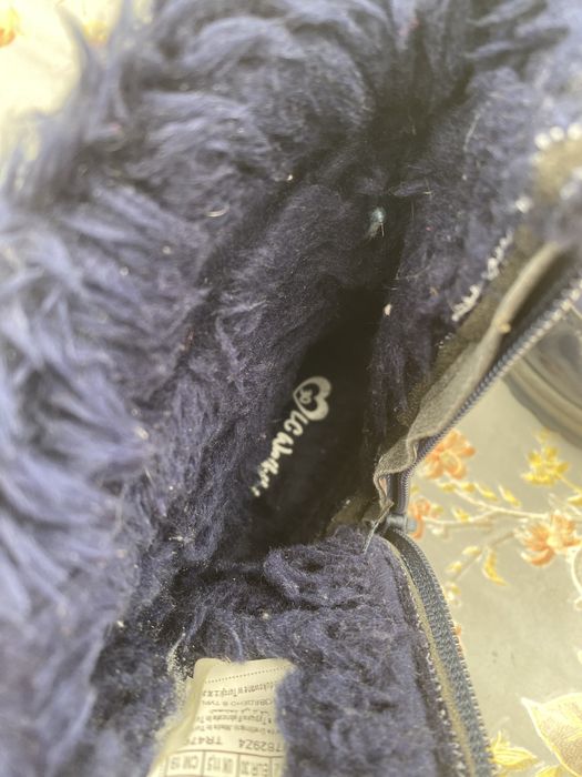 Детски ботушки, маратонки Адидас, НМ, Waikiki