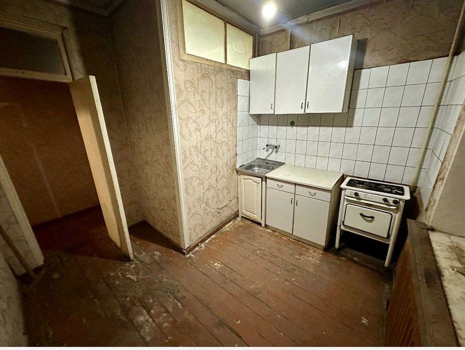 2/1/4 Буз-2 - Черданцева - Под Ремонт - Автосалон Пойтахт - Эко Базар