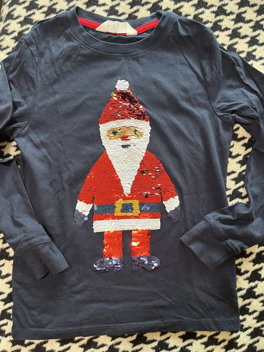 Лот за момче H&M 122/128