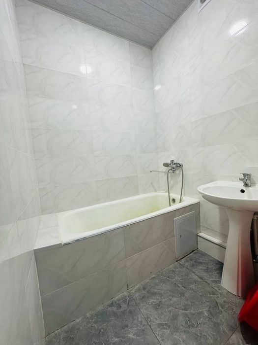 Kvartira sotiladi chilonzorda