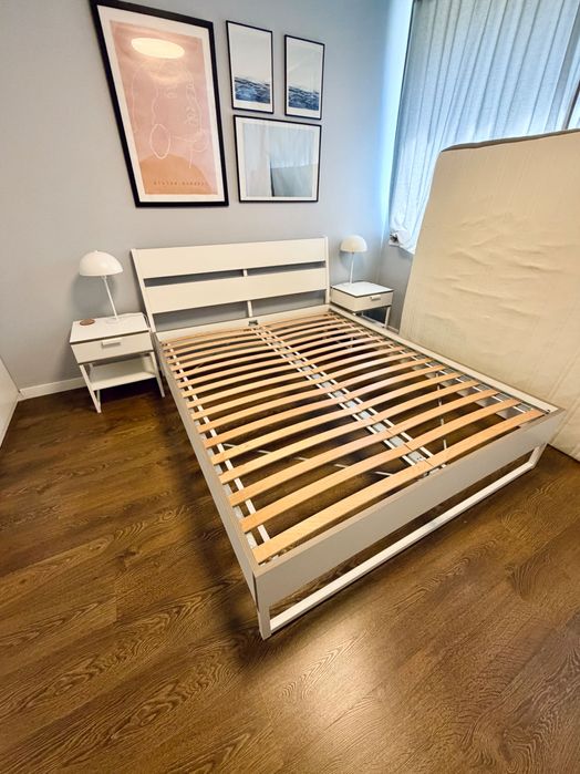 Легло TRYSIL Ikea